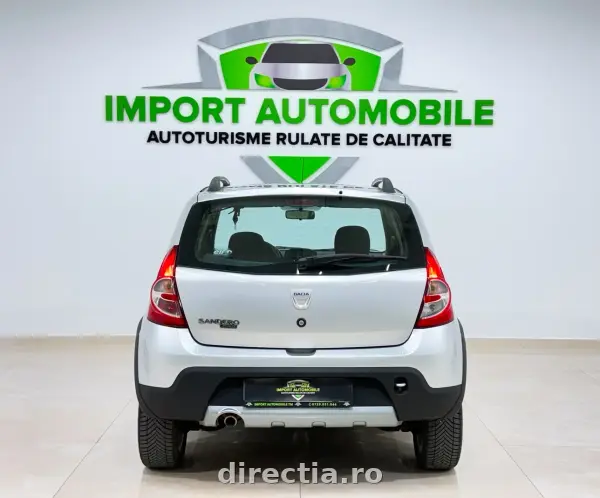 Poza anunț 7