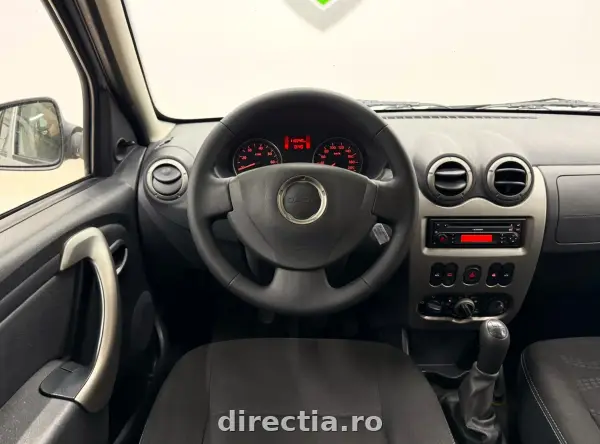 Poza anunț 12