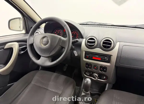 Poza anunț 15