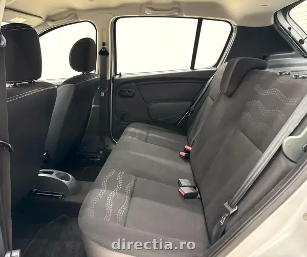 Poza anunț 19