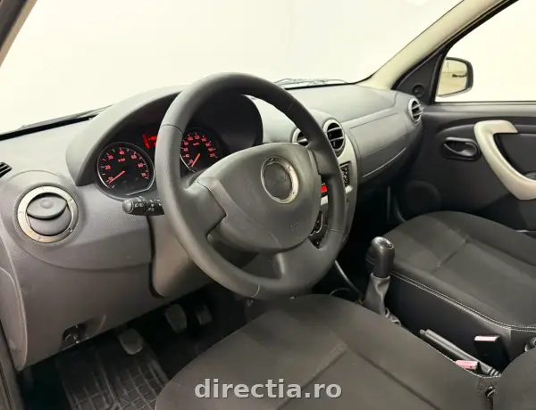 Poza anunț 11