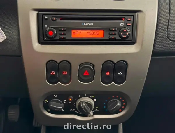 Poza anunț 14