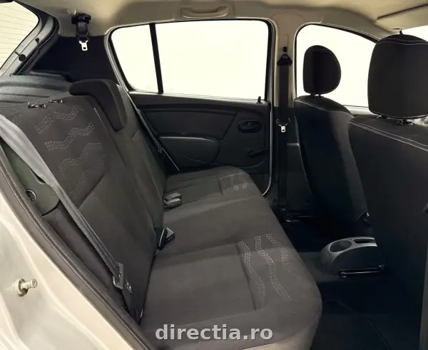 Poza anunț 18