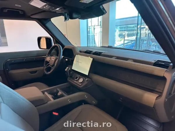 Poza anunț 13