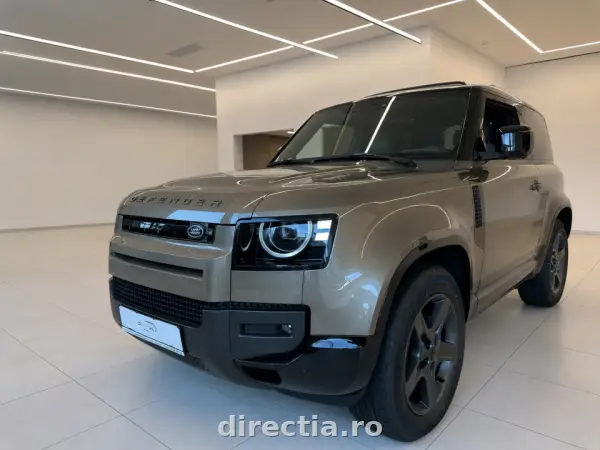 Poza anunț 4