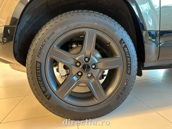 Poza anunț 8