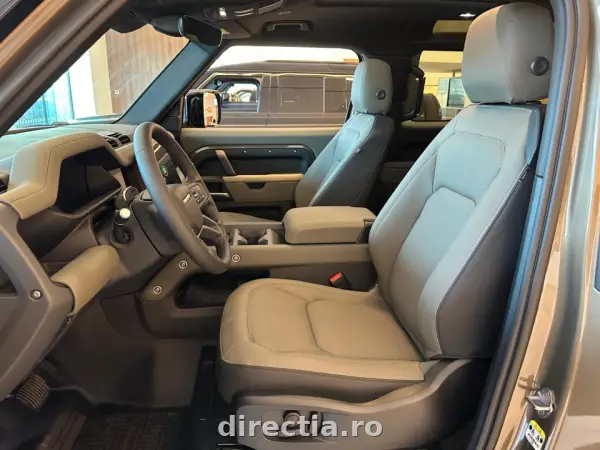 Poza anunț 6