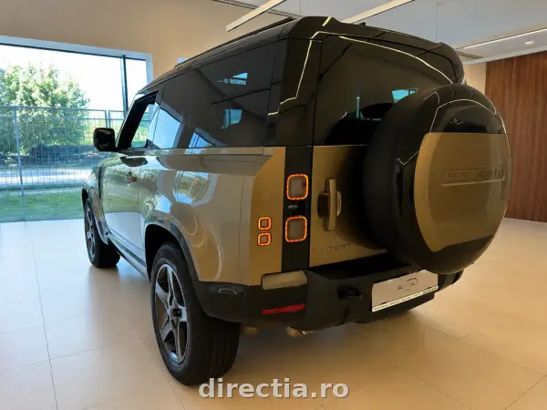 Poza anunț 9
