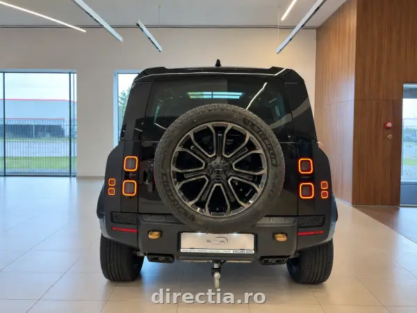 Poza anunț 6