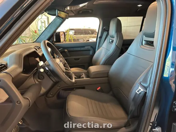 Poza anunț 9