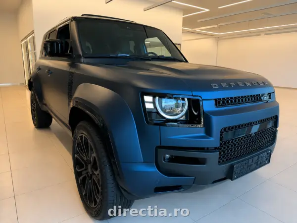 Poza anunț 1