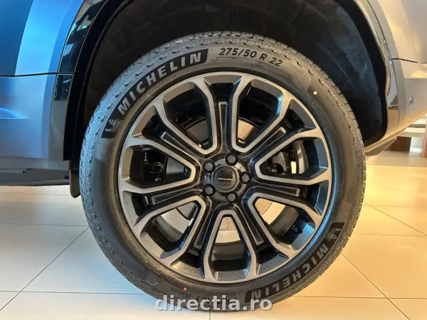 Poza anunț 12