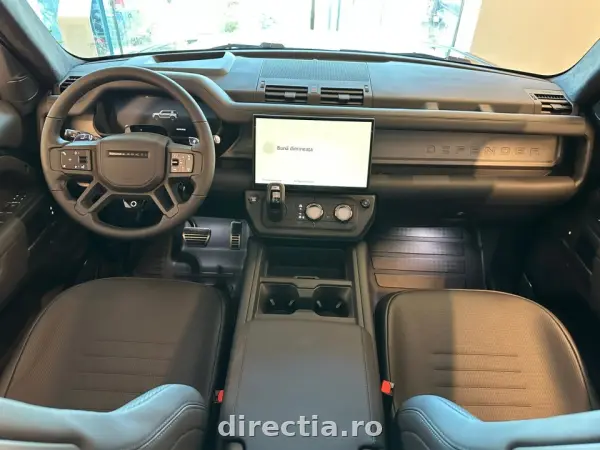 Poza anunț 8