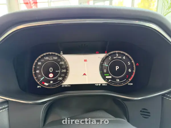 Poza anunț 10