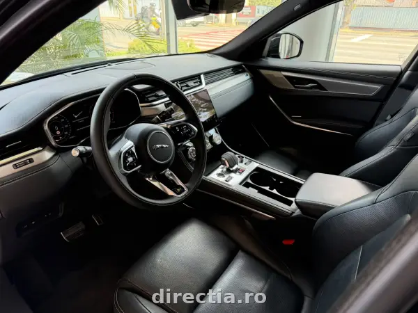 Poza anunț 12