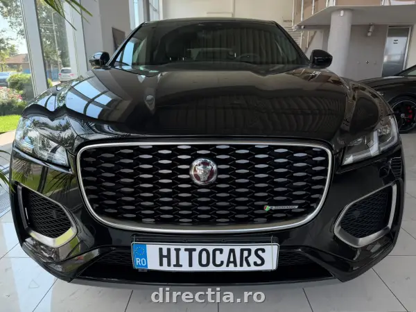 Poza anunț 2