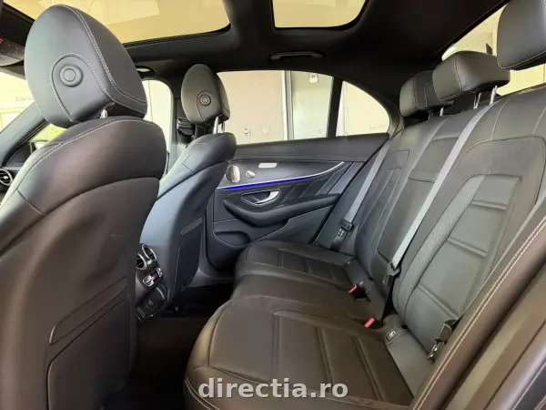Poza anunț 21