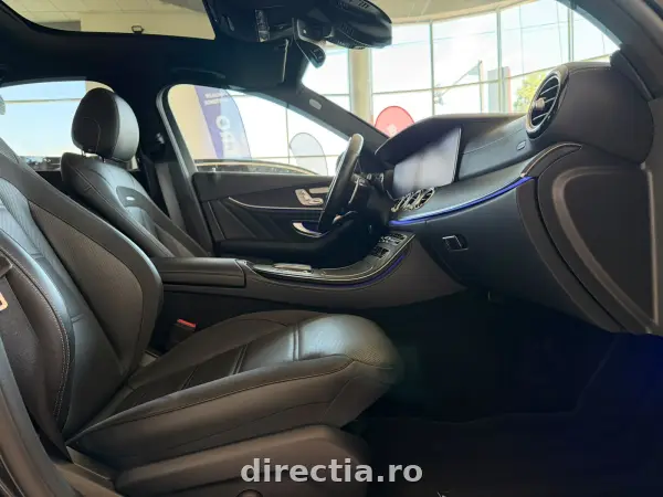 Poza anunț 16