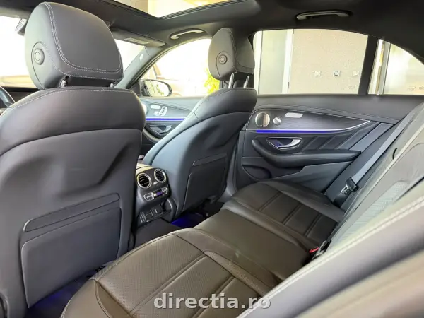 Poza anunț 19