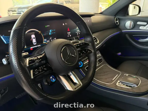 Poza anunț 12