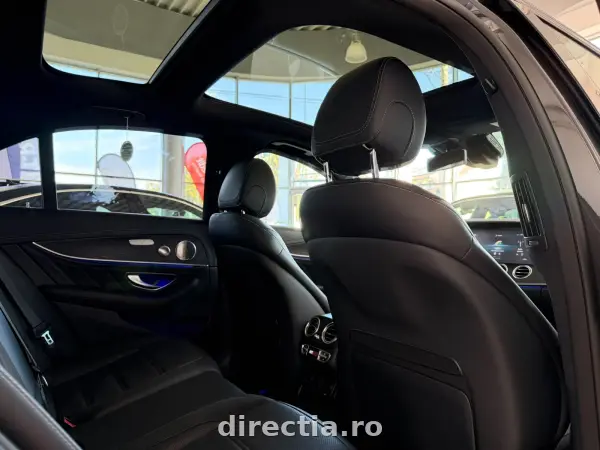 Poza anunț 18