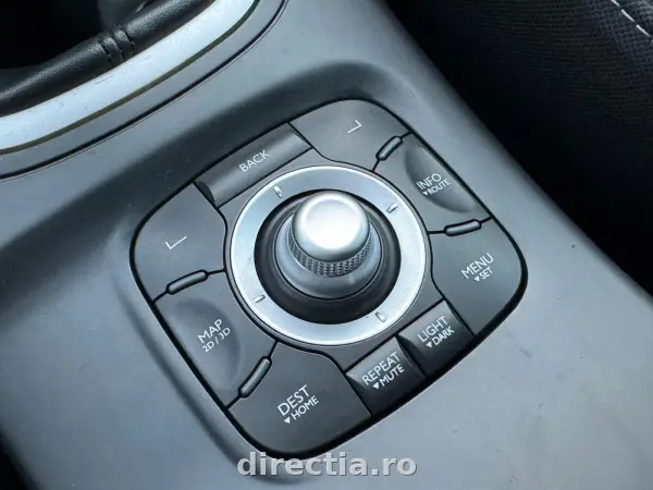 Poza anunț 18
