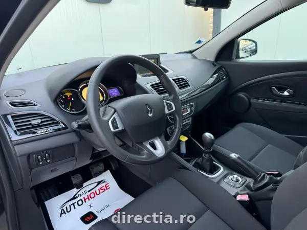 Poza anunț 9