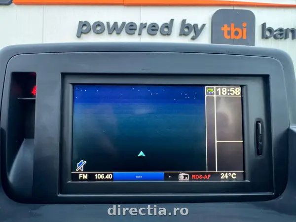Poza anunț 16