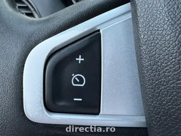 Poza anunț 20