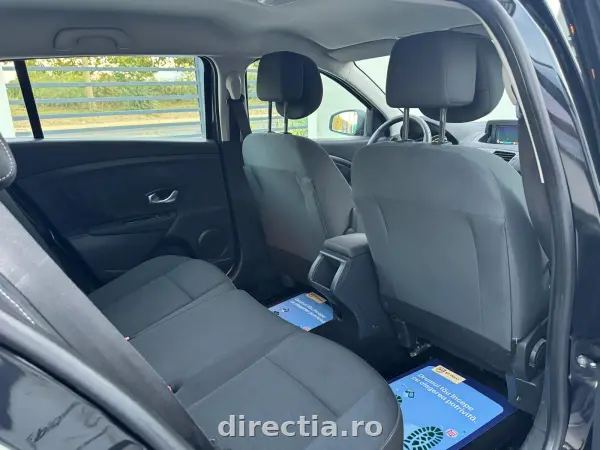 Poza anunț 15
