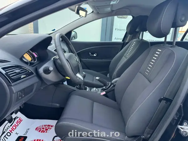 Poza anunț 10