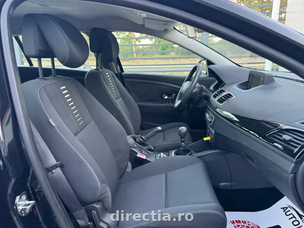 Poza anunț 11