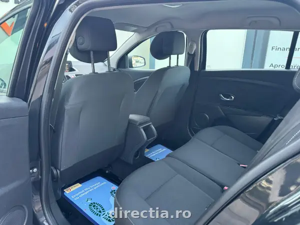 Poza anunț 12