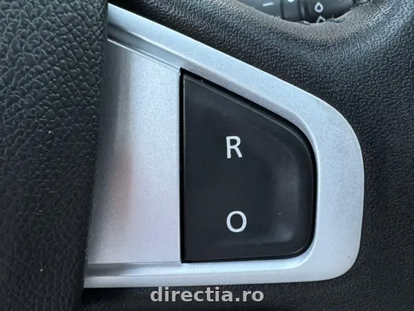 Poza anunț 21