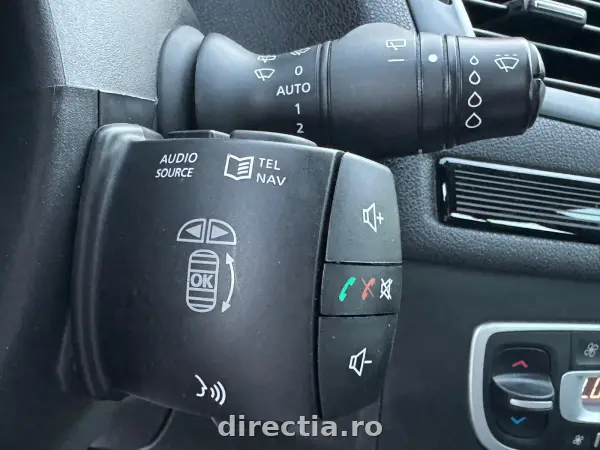 Poza anunț 22