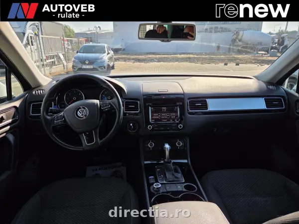 Poza anunț 13