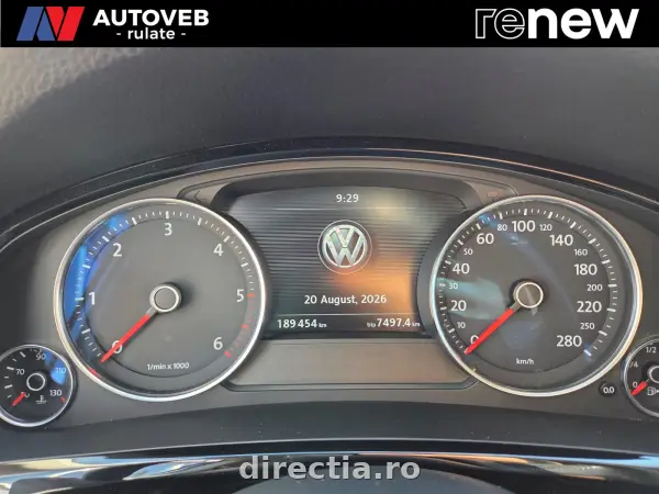 Poza anunț 11