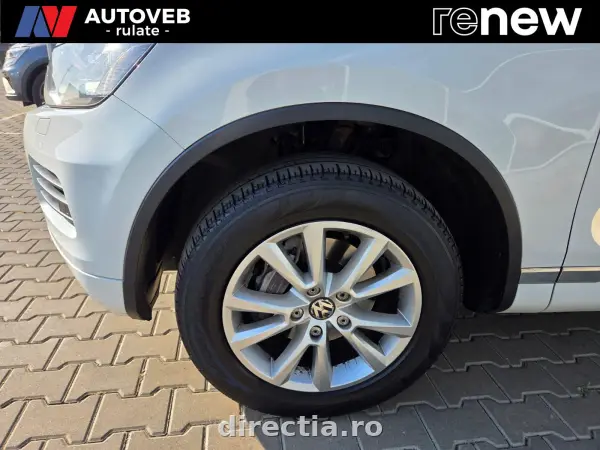 Poza anunț 10