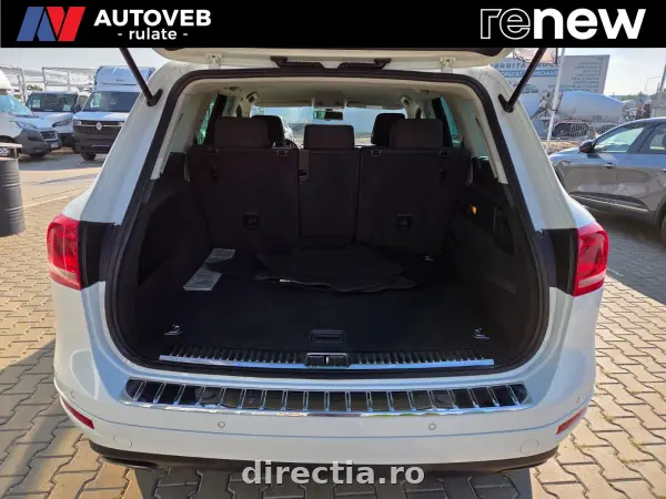 Poza anunț 7
