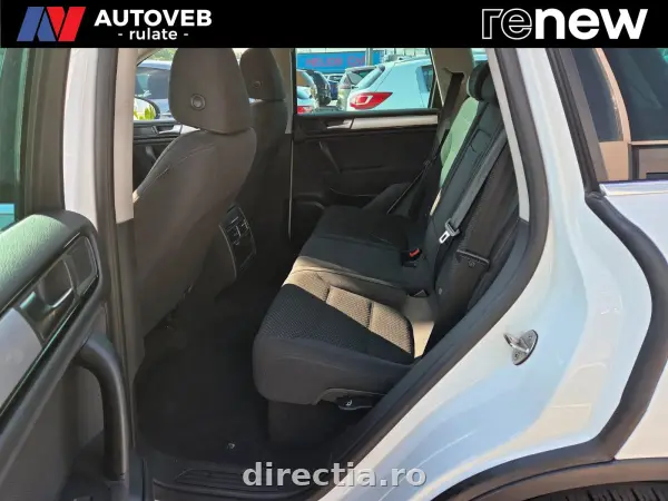 Poza anunț 14