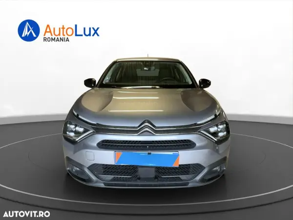 Poza anunț 2