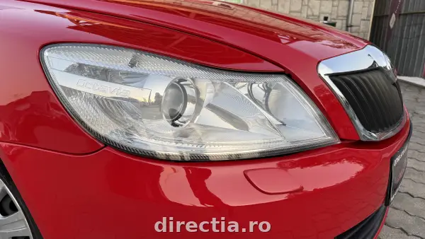 Poza anunț 15