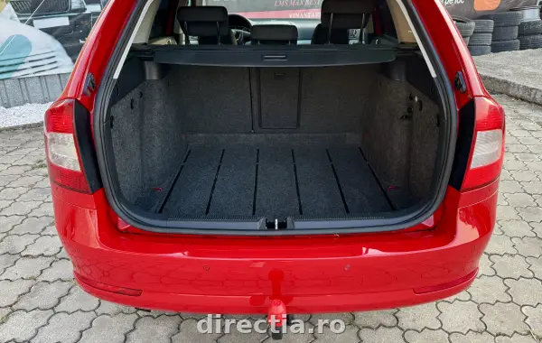 Poza anunț 10