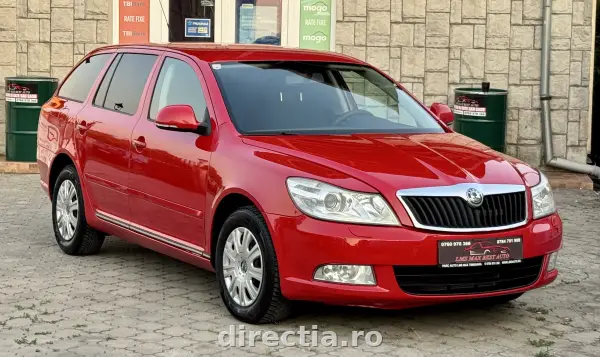 Poza anunț 16