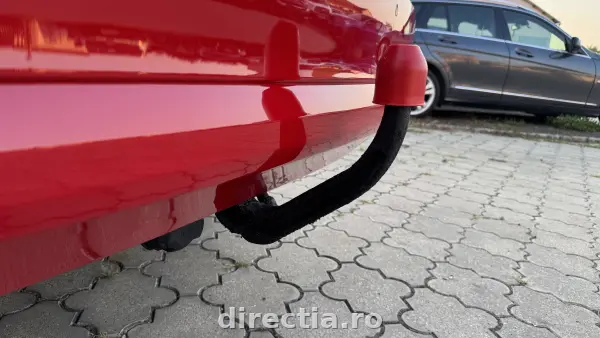 Poza anunț 14
