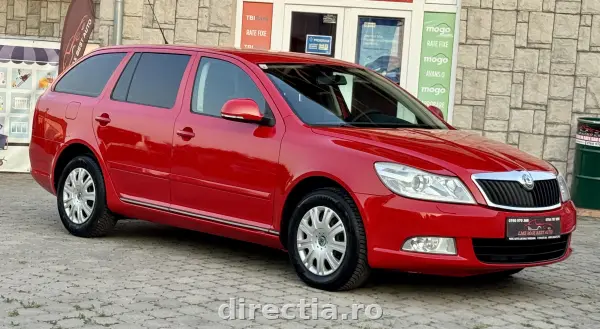 Poza anunț 2