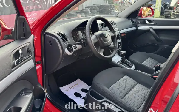 Poza anunț 9