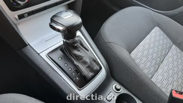 Poza anunț 11