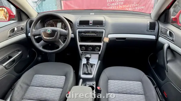 Poza anunț 5