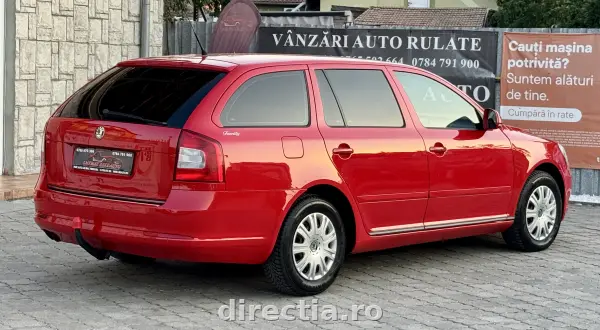 Poza anunț 3